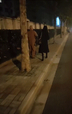 t015a3a61d17425c9a9.gif